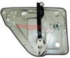 METZGER 2160184 Window Lift